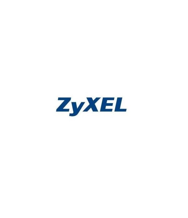 Zyxel ATP LIC-Gold Gold Security Pack 2 1 licentie(s) 2 jaar