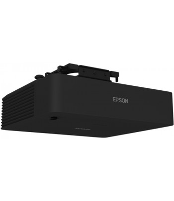 Epson EB-L635SU vido-projecteur 6000 ANSI lumens 3LCD WUXGA (1920x1200) Noir