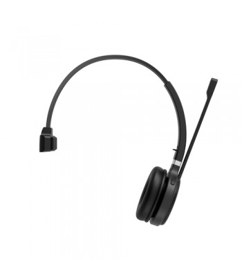 Yealink WH62 DECT Wireless Headset MONO TEAMS