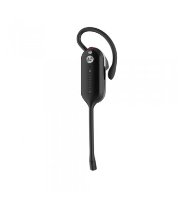 Yealink WH63 DECT Wireless Headset TEAMS