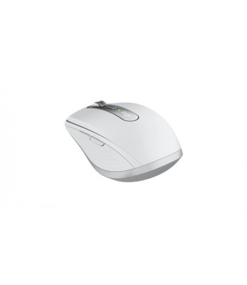 Logitech MX Anywhere 3 for Business mouse RF Wireless+Bluetooth
