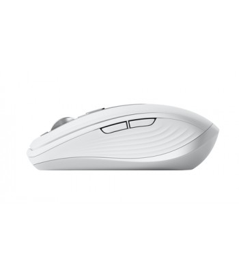 Logitech MX Anywhere 3 for Business mouse RF Wireless+Bluetooth