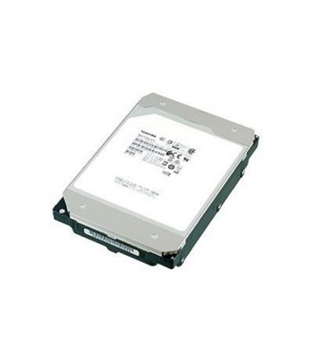 Toshiba MG07SCA14TE internal hard drive 3.5" 14000 GB SAS