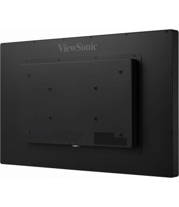 Viewsonic TD3207 touch screen-monitor 81,3 cm (32") 1920 x 1080 Pixels