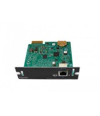 APC AP9640 Smart-UPS Netwerk Management Card (gen3)