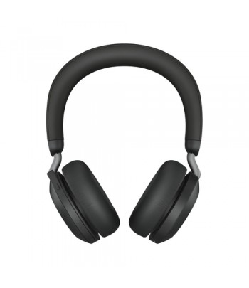 Jabra 27599-999-899 hoofdtelefoon/headset Hoofdband USB Type-C Bluetooth