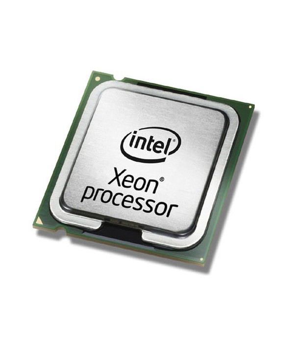 Lenovo Intel Xeon Gold 5222 processeur 3,8 GHz 17 Mo L3