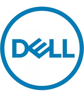 DELL 412-AAVE computer cooling component Processor Heatsink