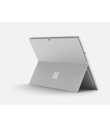 Microsoft Surface Pro 8 4G LTE 128 GB 33 cm (13") Intel 11de generatie Core i5 8 GB Wi-Fi 6 (802.11ax) Windows 11 Pro Platina
