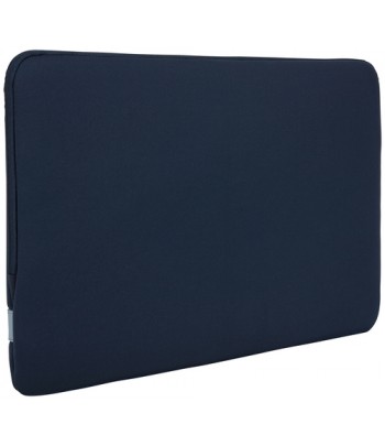 Case Logic Reflect REFPC-116 Dark Blue notebook case 39.6 cm (15.6") Sleeve case