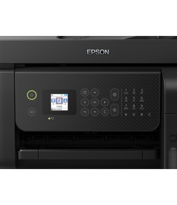 Epson EcoTank ET-4800 Inkjet A4 5760 x 1440 DPI Wi-Fi