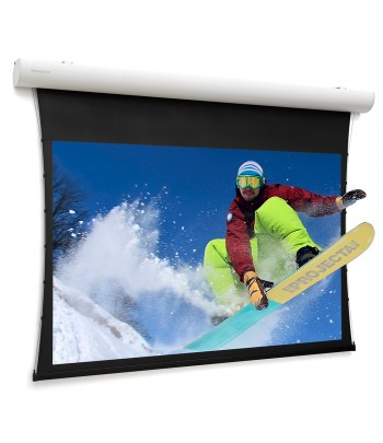 Projecta Tensioned Elpro Concept projection screen 3.78 m (149") 16:9
