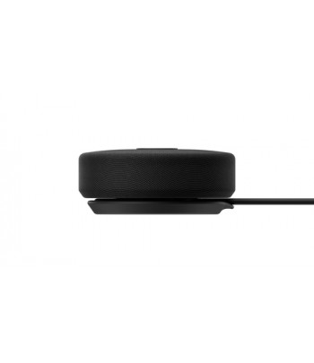 Microsoft 8M8-00002 loudspeaker Full range Black Wired