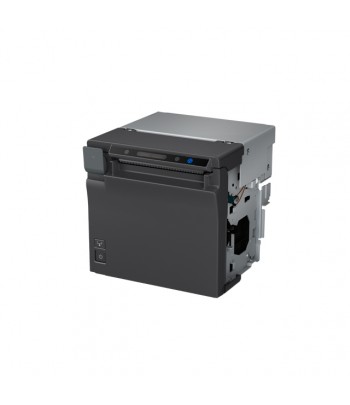Epson EU-M30 (002) 203 x 203 DPI Direct thermal POS printer