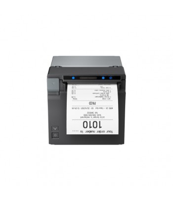 Epson EU-M30 (002) 203 x 203 DPI Direct thermal POS printer