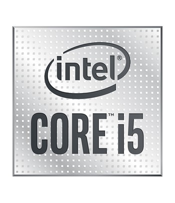 MSI Cubi 5 10M-418EU DDR4-SDRAM i5-10210U mini PC Intel 10de generatie Core i5 8 GB 256 GB SSD Windows 11 Home Wit