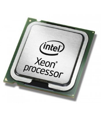 Lenovo Intel Xeon Silver 4210R processor 2,4 GHz 13,75 MB