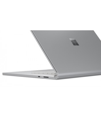 Microsoft Surface Book 3 Hybrid (2-in-1) 34.3 cm (13.5") Touchscreen 10th gen Intel Core i5 8 GB LPDDR4x-SDRAM 256 GB SSD Wi-Fi