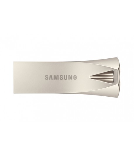Samsung MUF-64BE USB flash drive 64 GB USB Type-A 3.2 Gen 1 (3.1 Gen 1) Zilver