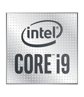Intel Core i9-10900KF processeur 3,7 GHz 20 Mo Smart Cache Bote