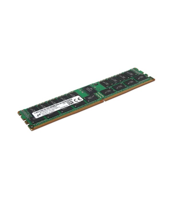 Lenovo 4X71B67860 geheugenmodule 16 GB 1 x 16 GB DDR4 3200 MHz ECC