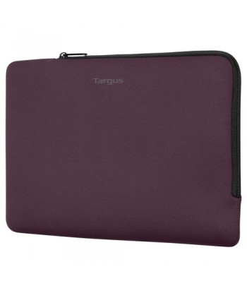 Targus MultiFit notebook case 30.5 cm (12") Sleeve case Fig colour