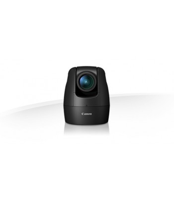 Canon VB-M50B IP security camera Indoor Dome 1280 x 960 pixels Ceiling