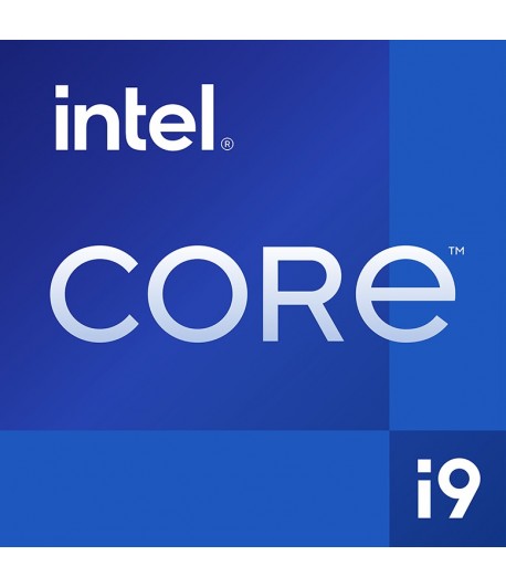 Intel Core i9-12900KF processor 30 MB Smart Cache Box