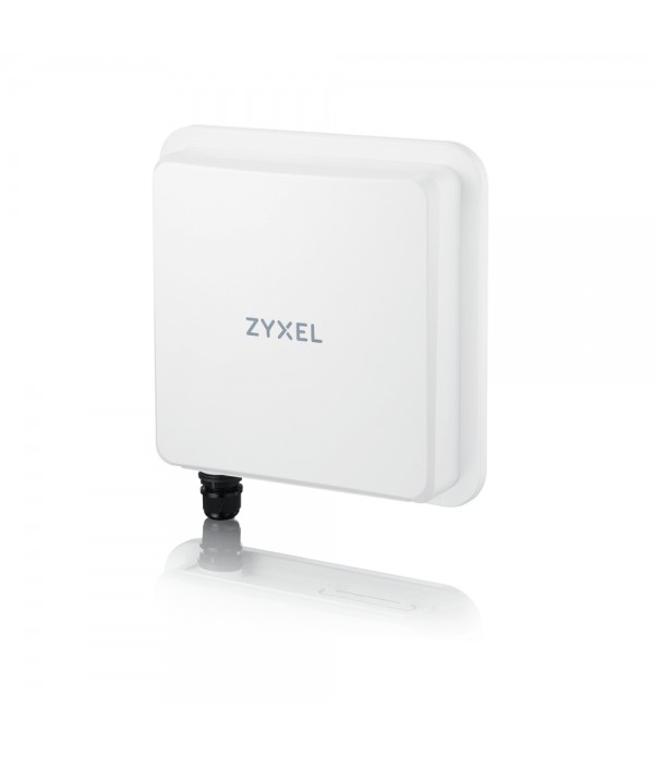 Zyxel NR7101 Routeur de rseau cellulaire