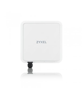 Zyxel NR7101 Routeur de rseau cellulaire