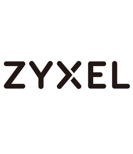 Zyxel LIC-CPS-ZZ1Y01F licence et mise  jour de logiciel 1 licence(s) 1 anne(s)