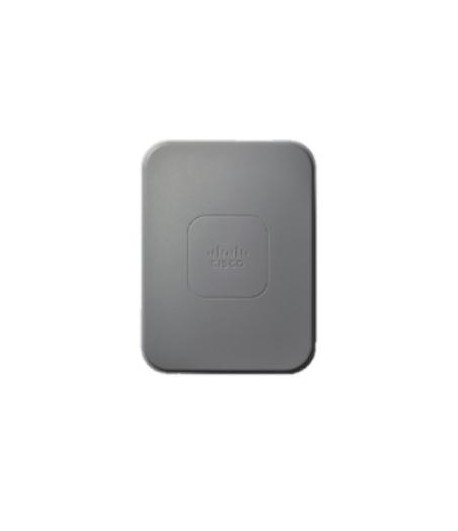 Cisco Aironet 1562D 1300 Mbit/s Grijs Power over Ethernet (PoE)