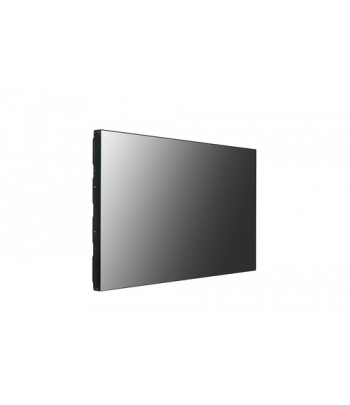 LG 49VL5G-M scherm voor videowanden/walls Binnen
