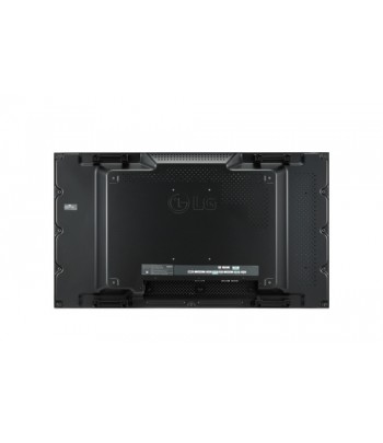 LG 49VL5G-M scherm voor videowanden/walls Binnen