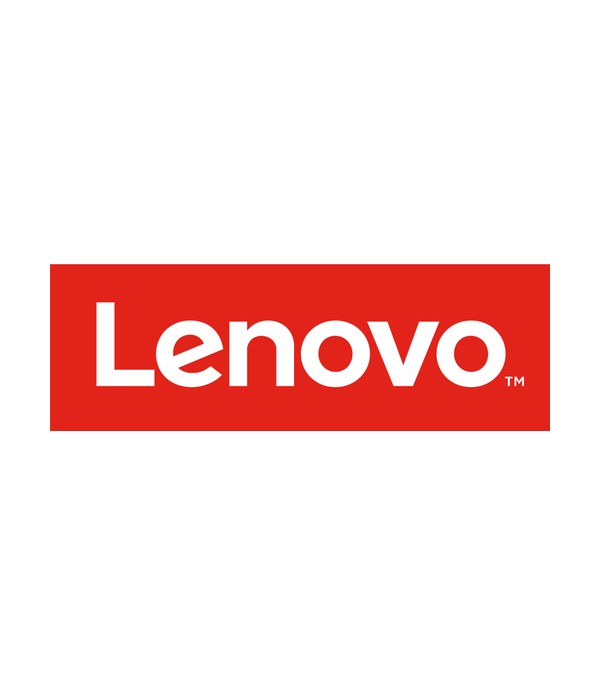 Lenovo 7S050088WW softwarelicentie & -uitbreiding Licentie