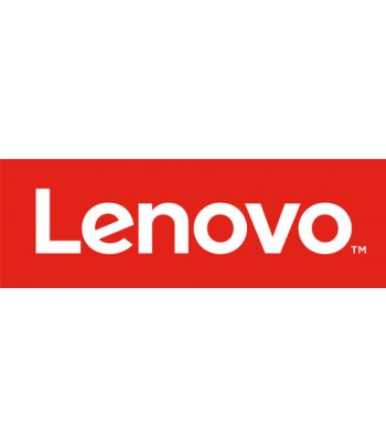 Lenovo 7S050086WW softwarelicentie & -uitbreiding Licentie