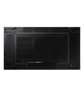 Samsung VH55R-R Digital signage flat panel 139.7 cm (55") LED 700 cd/m Full HD Black 24/7