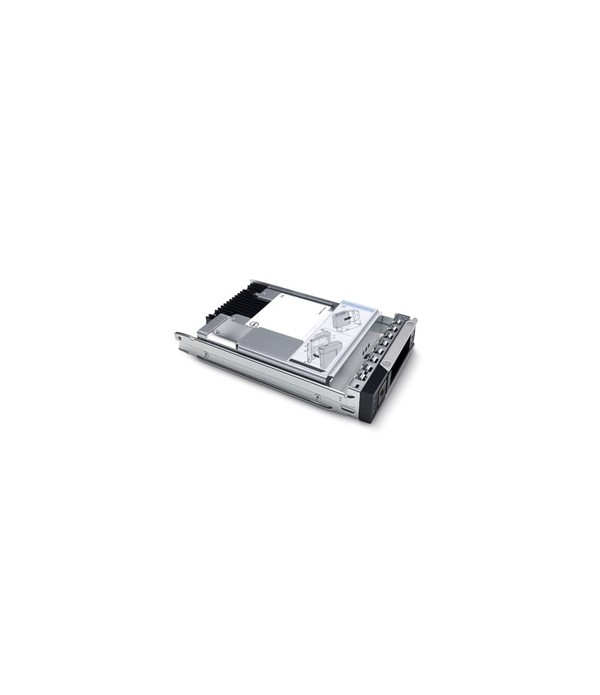 DELL 345-BDQM disque SSD 2.5" 960 Go Srie ATA III