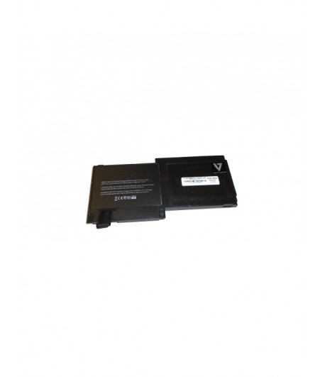 V7 Replacement Battery H-E7U25AA-V7E for selected HP Notebooks
