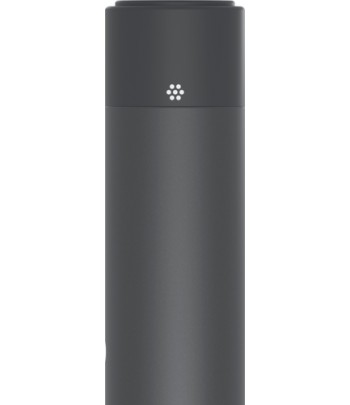 DELL PN7522W stylus-pen 15,5 g Zwart