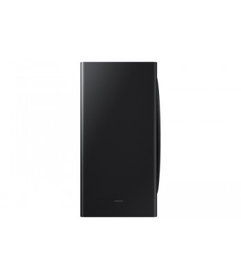Samsung HW-Q800B Black 5.1.2 channels 360 W