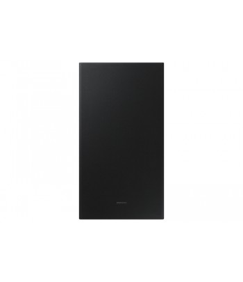 Samsung HW-Q600B Zwart 3.1.2 kanalen 360 W