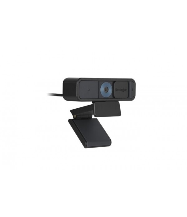 Kensington W2000 Webcam 1080p avec auto focus