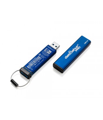 iStorage datAshur Pro USB3 256-bit 64GB