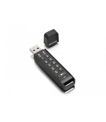iStorage datAshur Personal2 USB3 64GB