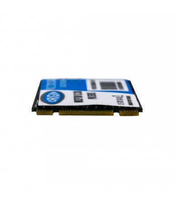Origin Storage 256GB SATA M.2 SSD Lat 5280 incl. Bracket