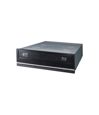 Origin Storage DELL-BDRW-SATA lecteur de disques optiques Interne Blu-Ray DVD Combo Noir