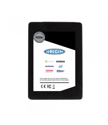 Origin Storage 146GB 15k SCA Hot Swap Server Drive