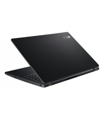 Acer TravelMate P2 TMP215-53-36A4 Notebook 39.6 cm (15.6") Full HD Intel Core i3 8 GB DDR4-SDRAM 256 GB SSD Wi-Fi 6 (802.11ax) 