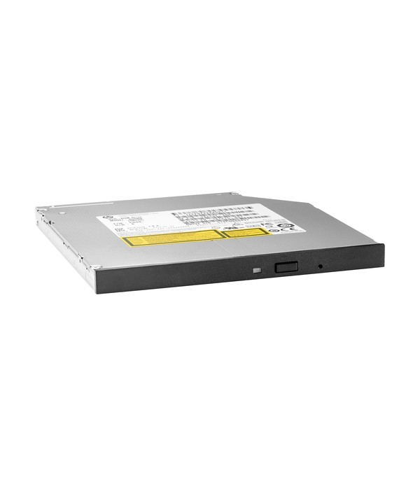HP Z2 TWR DVD-Writer 9.5mm Slim ODD optical disc drive